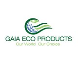 https://www.logocontest.com/public/logoimage/1561073115Gaia Eco Products 16.jpg